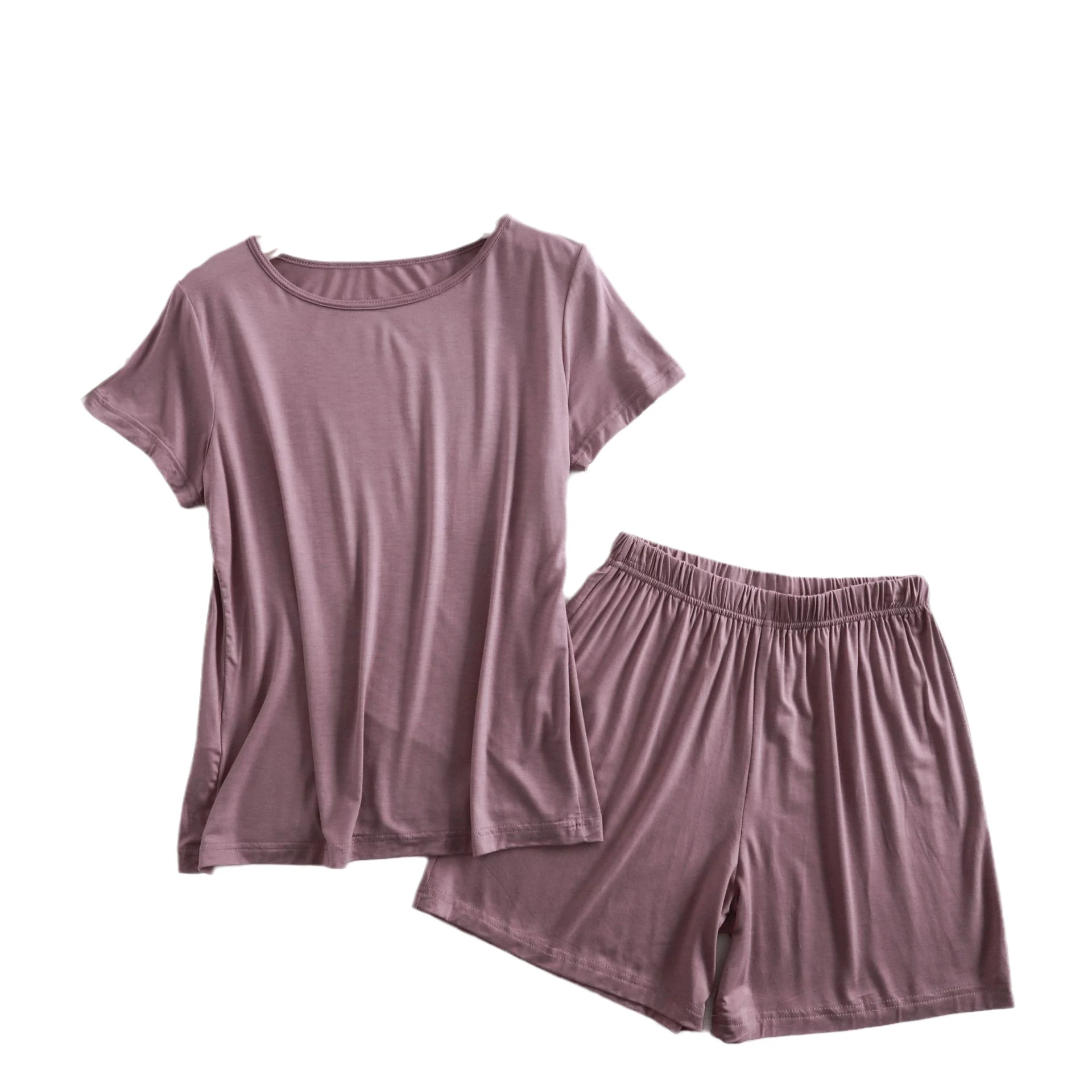 product image - 15