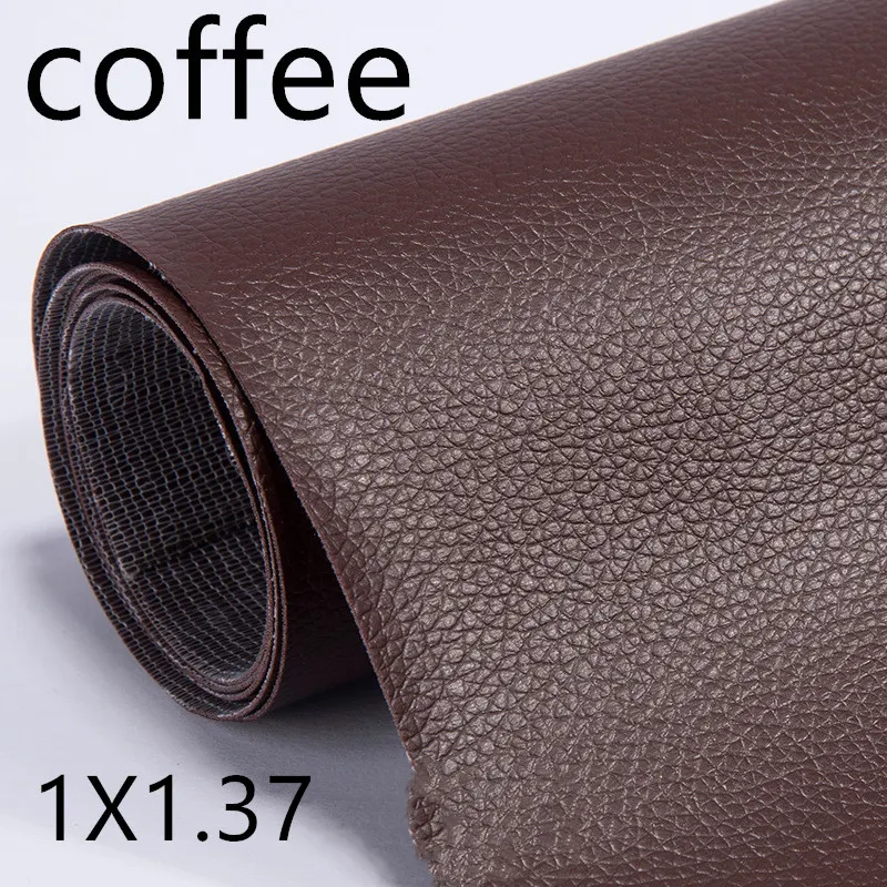 product image - 20