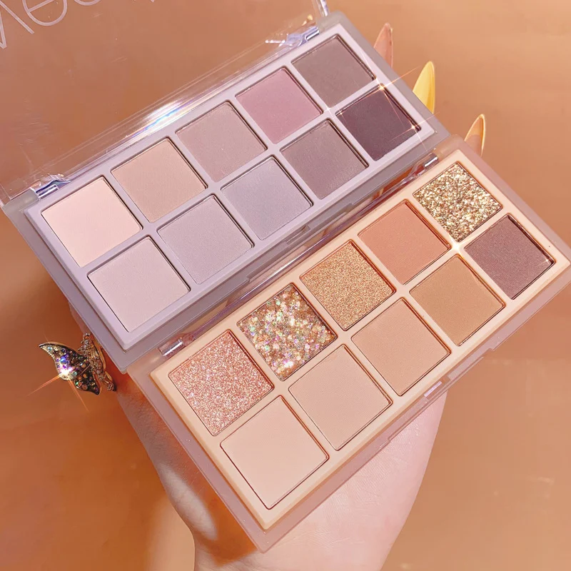 product image - 9
