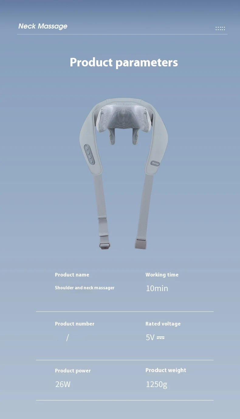 product image - 12