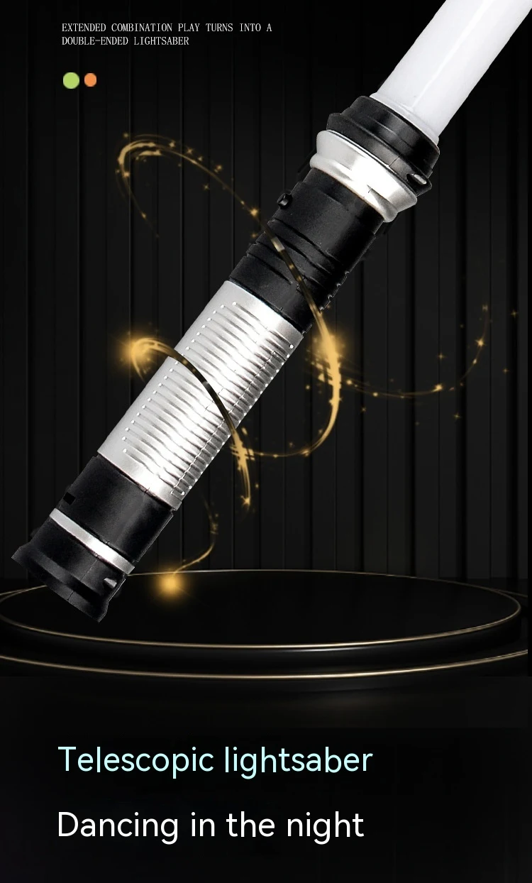 product image - 14