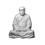 miniatures image - 0