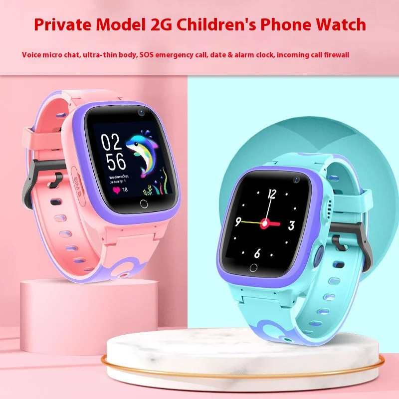 product image - 0