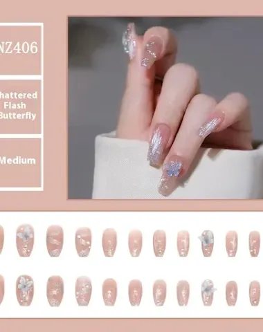 Image product - 2