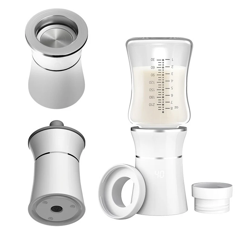 product image - 8