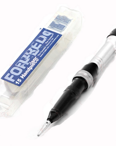 Image product - 0