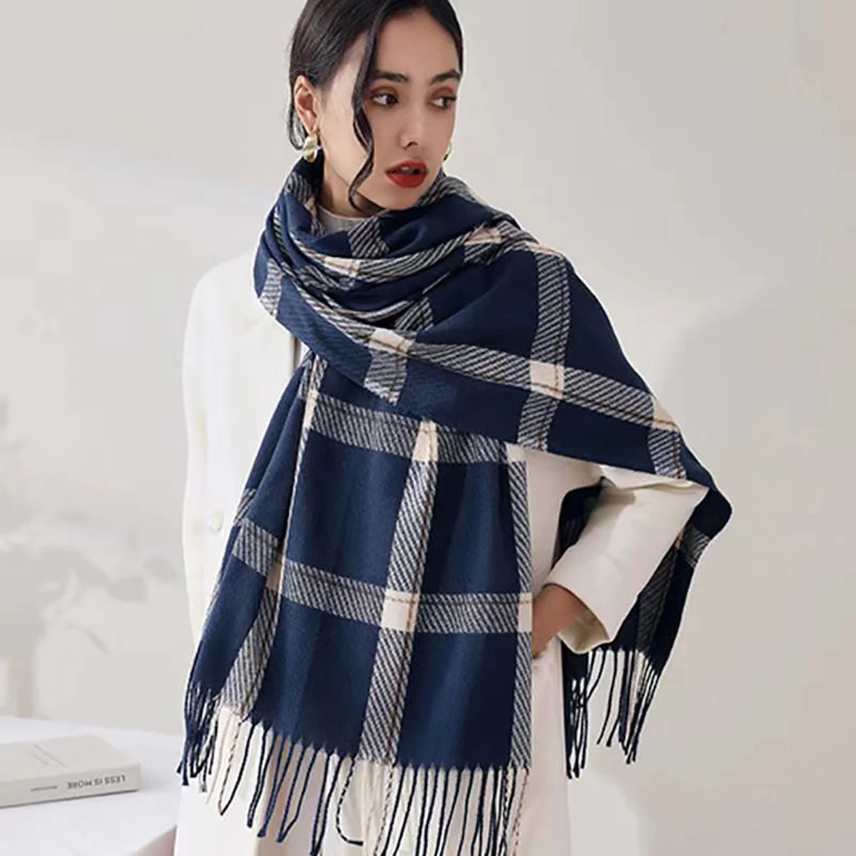 product image - 19