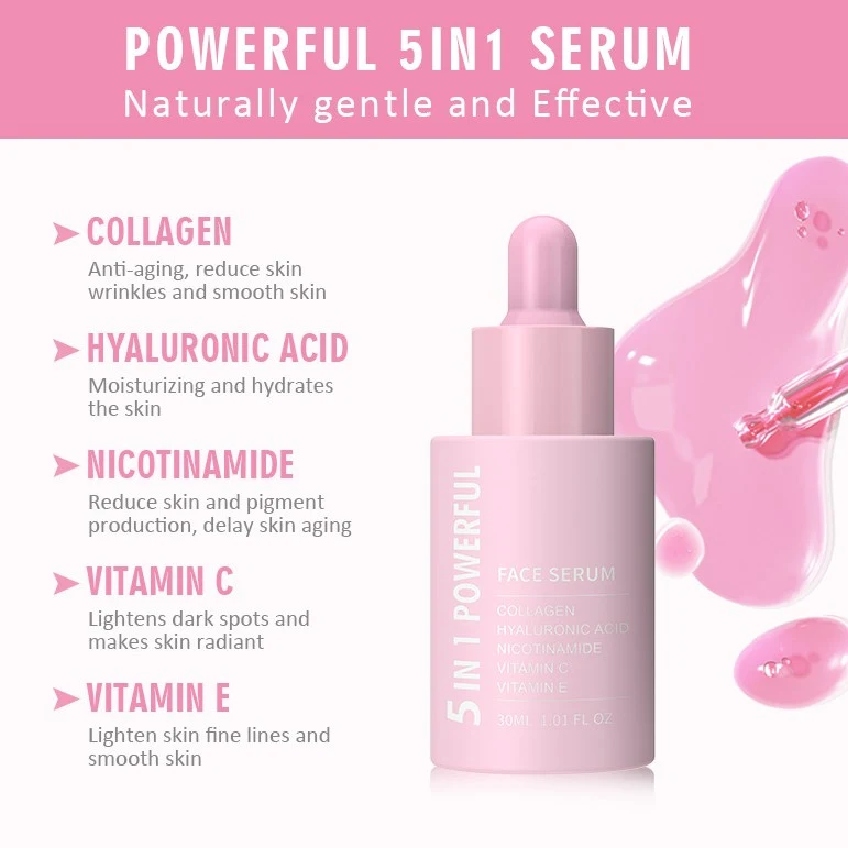 product image - 5