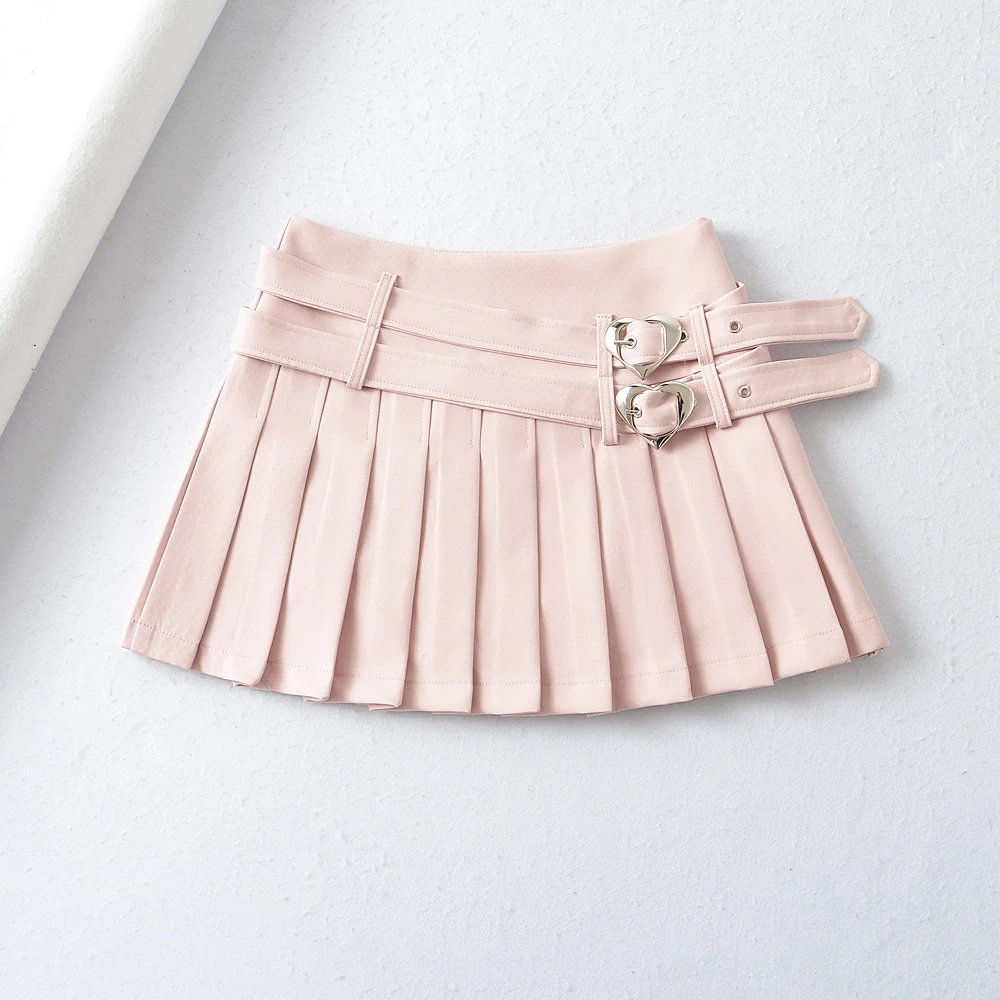 product image - 12