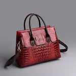 Claret