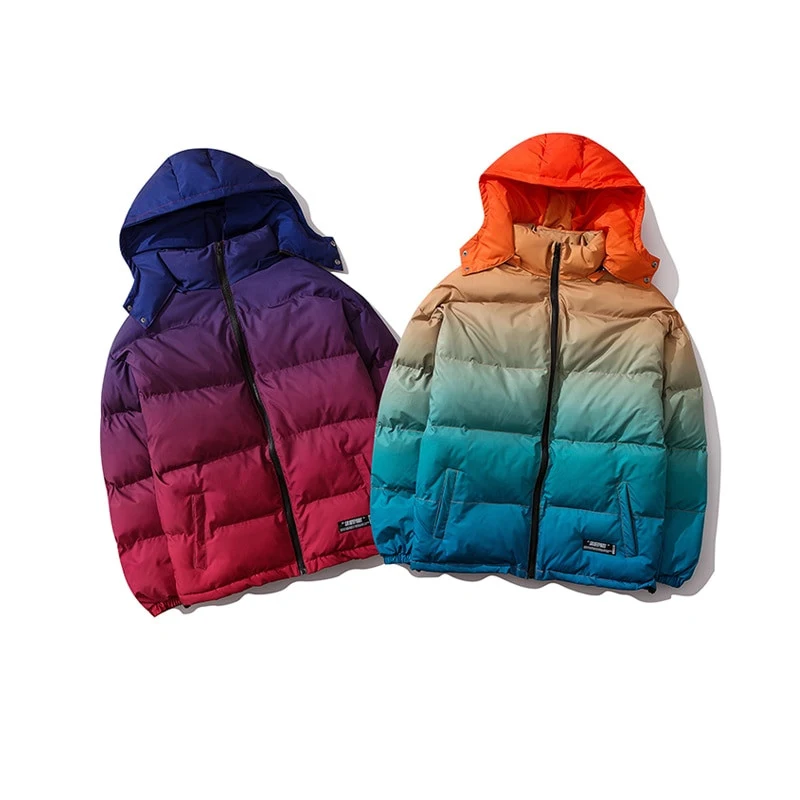 product image - 1