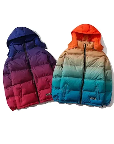 Image product - 1