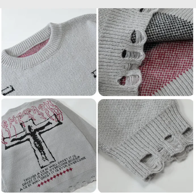 product image - 1