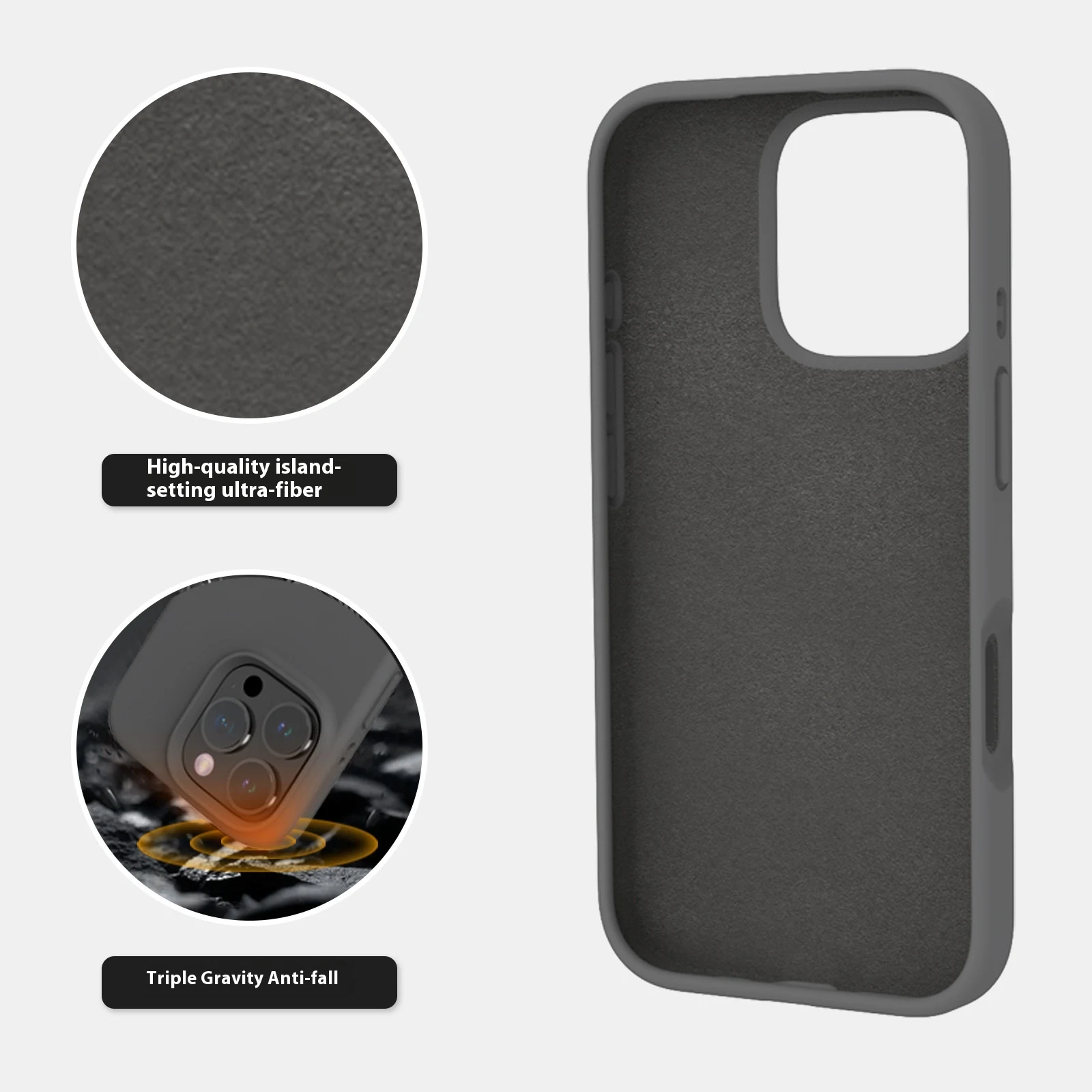 product image - 18