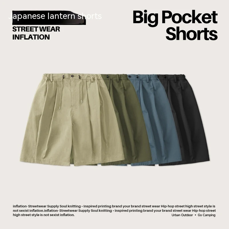 product image - 11