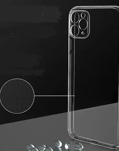 Image product - 0