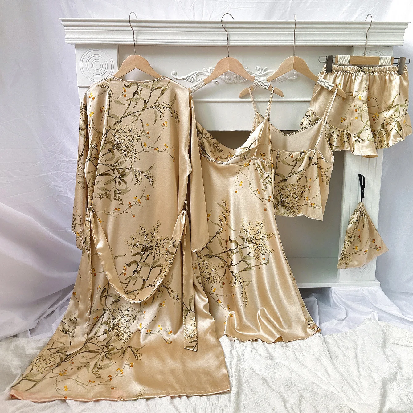 product image - 7