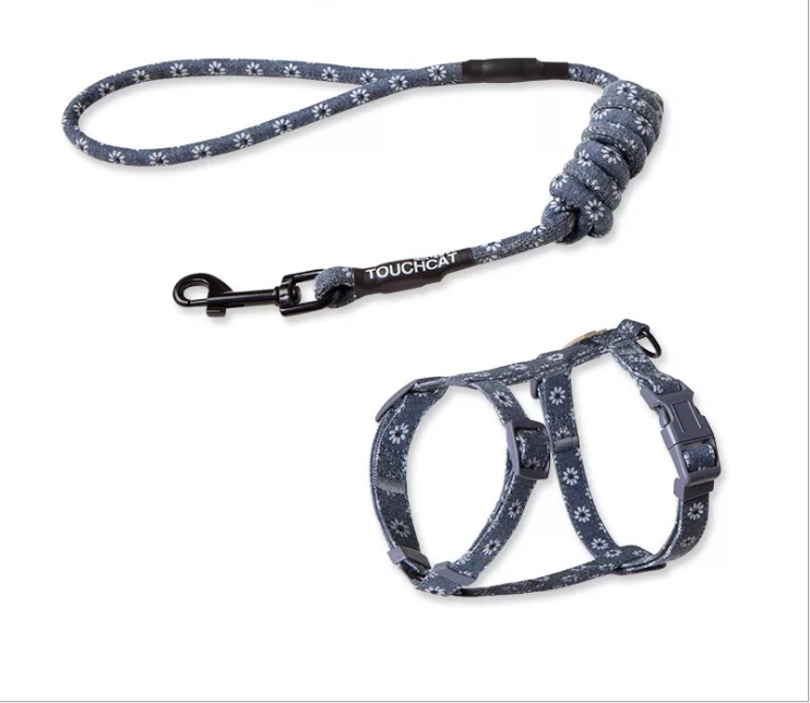 Non slip cat rope Prevents falls and injuries Aids climbing and play Safe for pets Encourages exercise and fun Durable a — photo 8