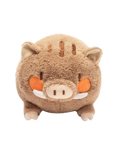 Image product - 2