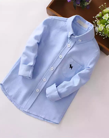 Image product - 2