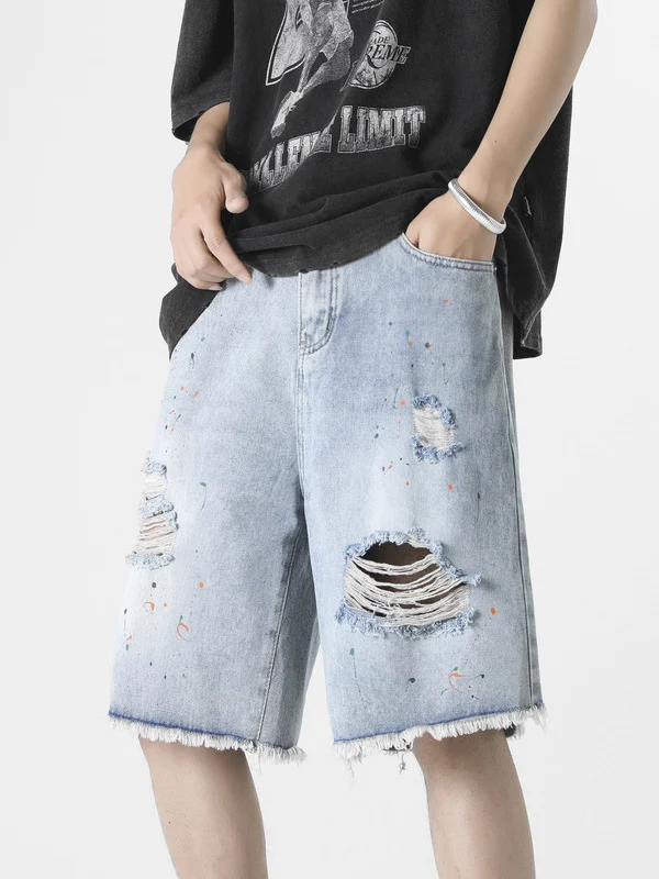 product image - 4