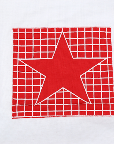 Image product - 3