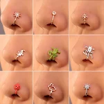 miniatures image - 11