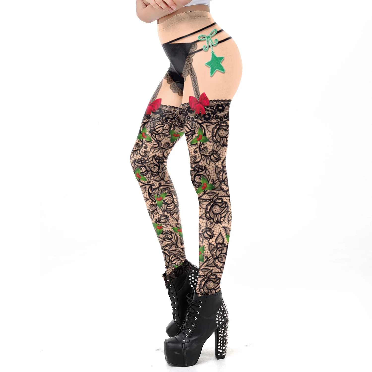 product image - 0