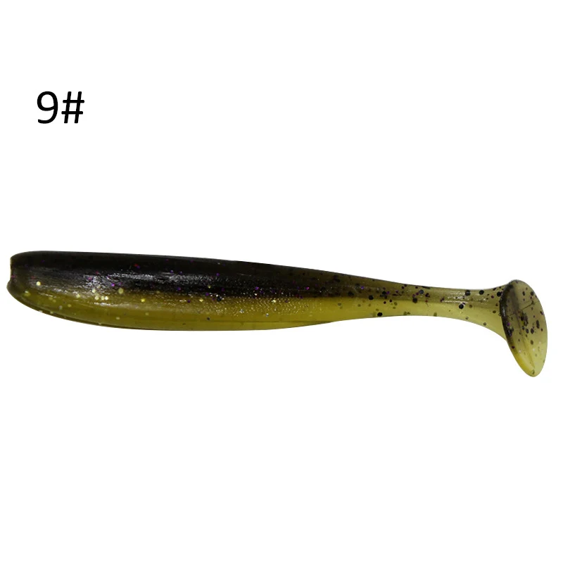 product image - 1