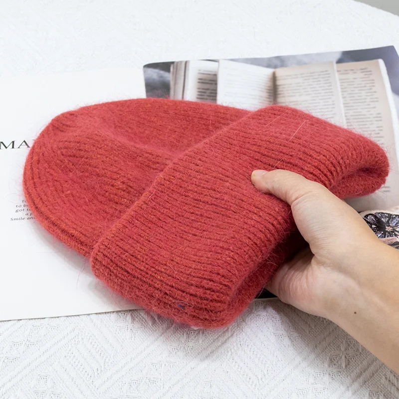 product image - 16