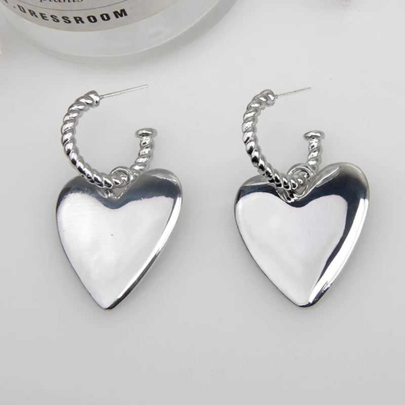 product image - 9