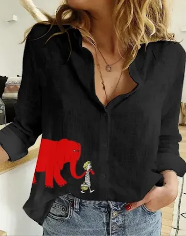 Image product - 2
