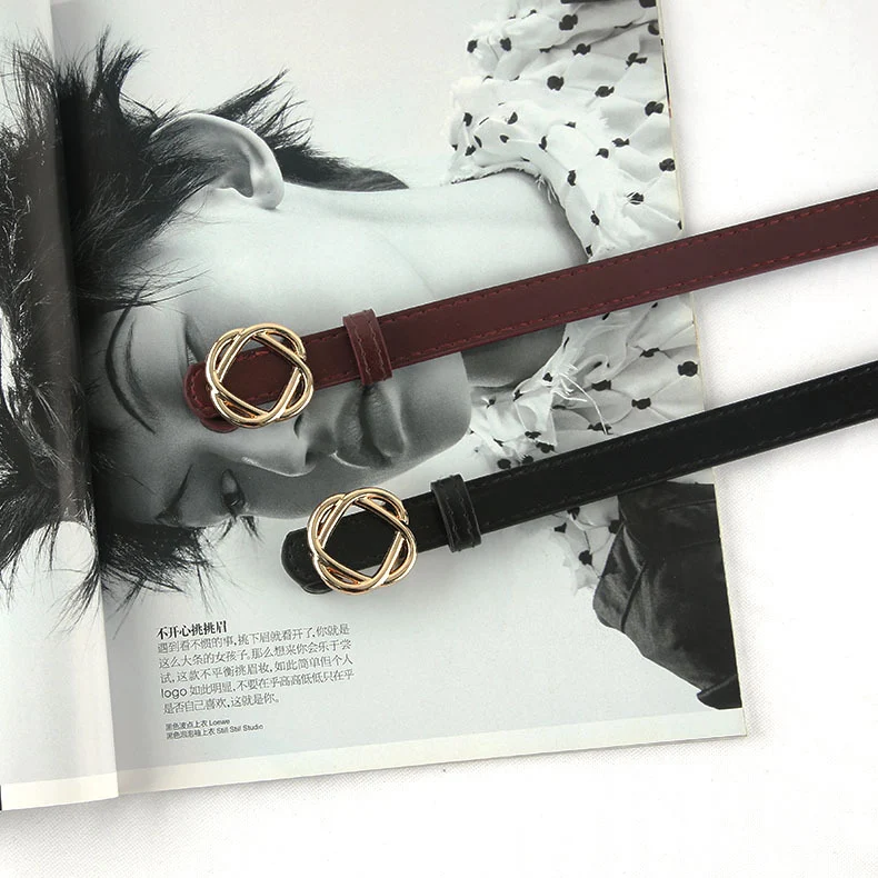 product image - 8