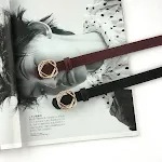 miniatures image - 8