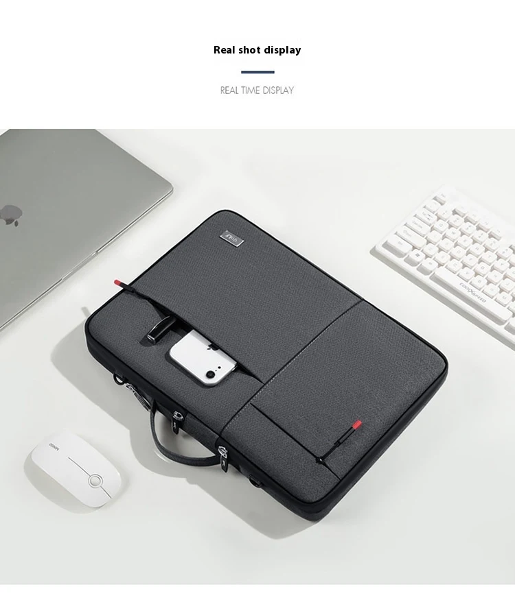 product image - 24