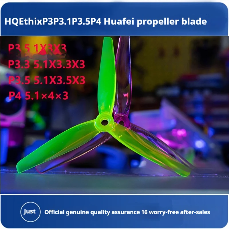 product image - 5