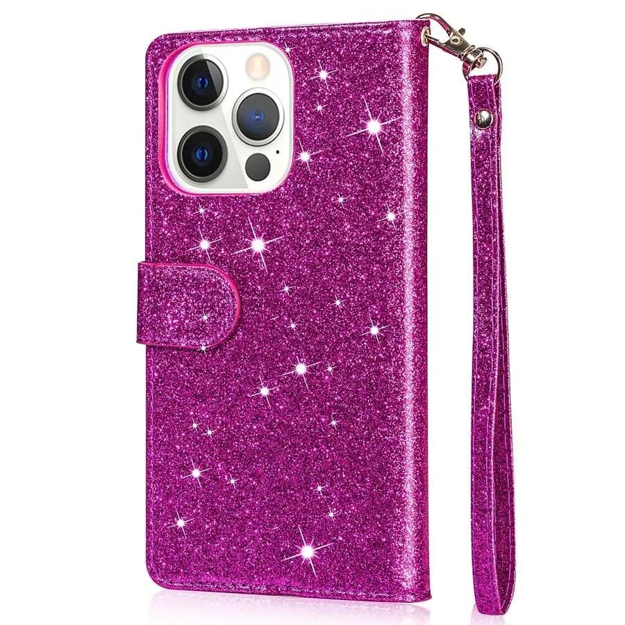 product image - 24