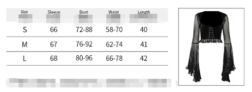 Title 5, Womens Hollow-out Long-sleeved Autumn New Sexy...