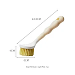 miniatures image - 2