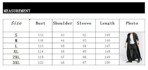 Title 1, Mens Fashion Casual Long Slim Trench Coat, a s...