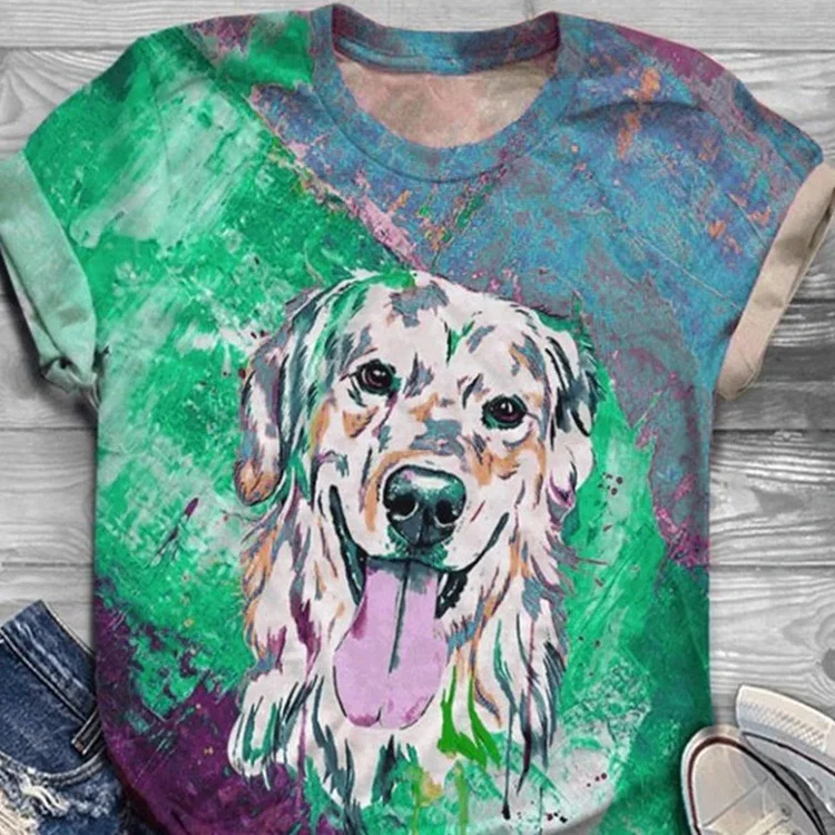 product image - 10