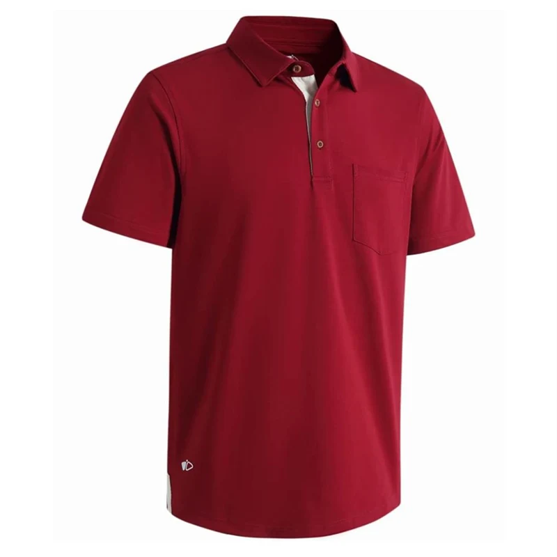 product image - 22