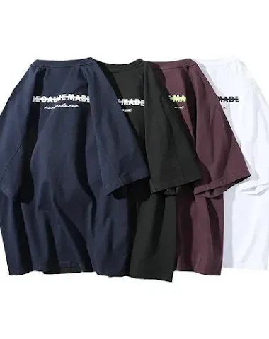 Image product - 0