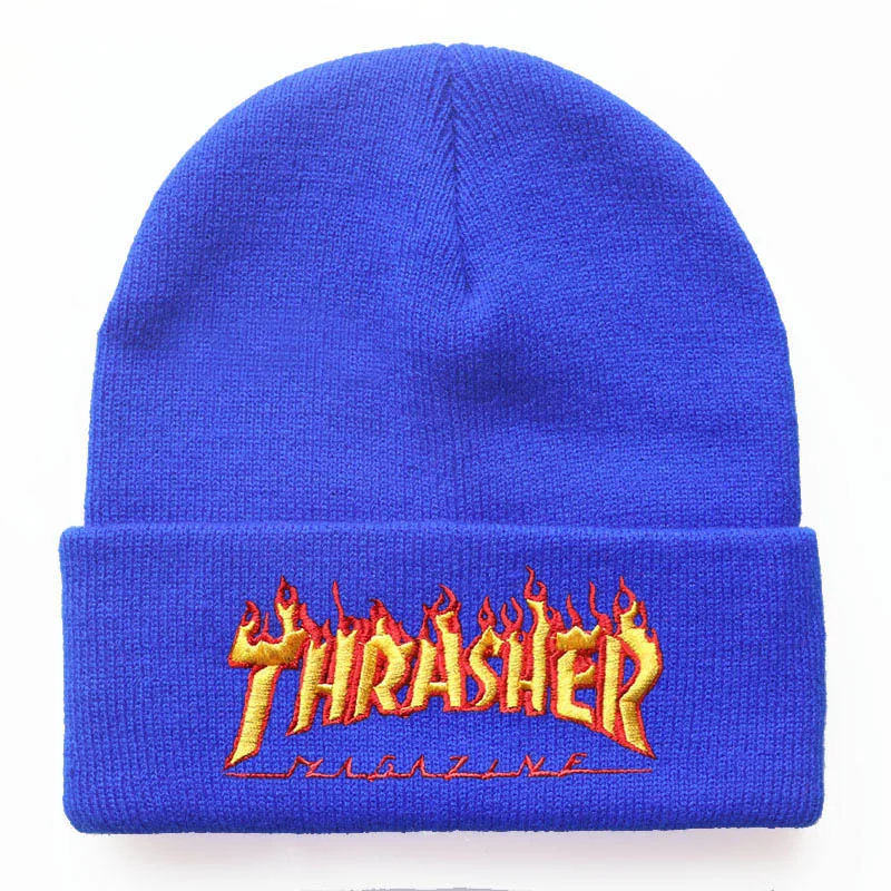 product image - 10