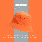 Fluorescent Orange