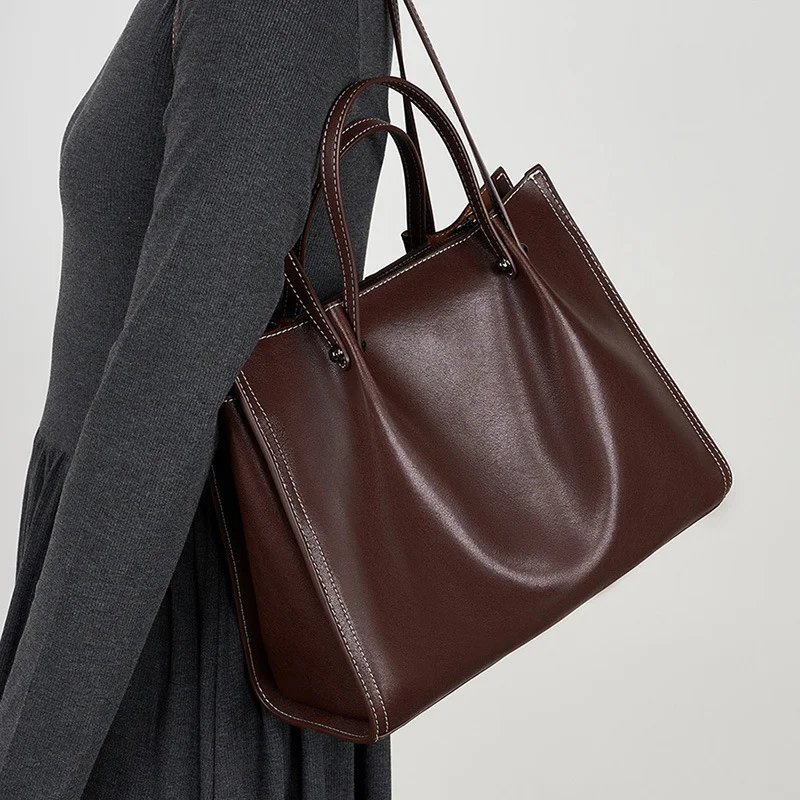 product image - 20