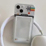 IphoneXSmax