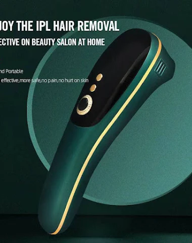 Image product - 1