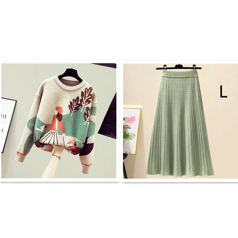 product image - 3