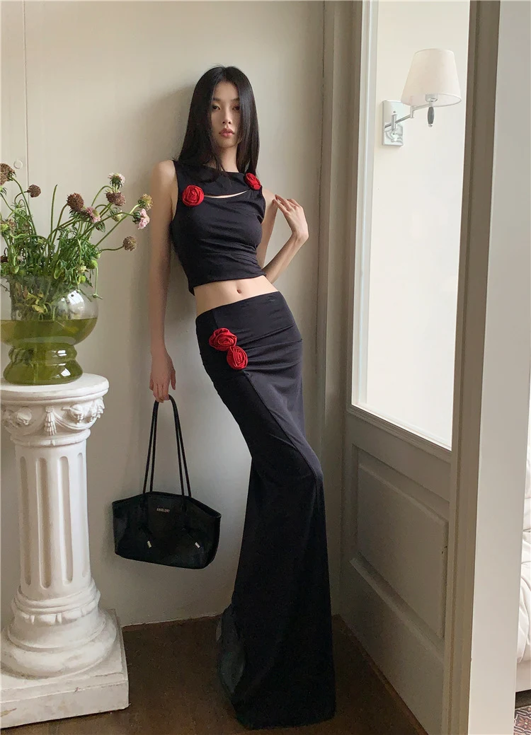 product image - 9
